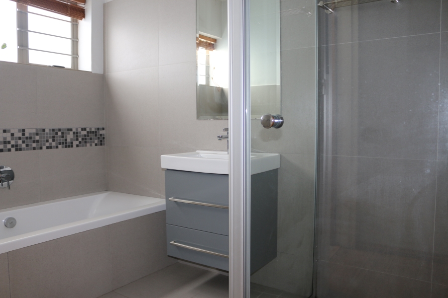 To Let 3 Bedroom Property for Rent in Kommetjie Western Cape